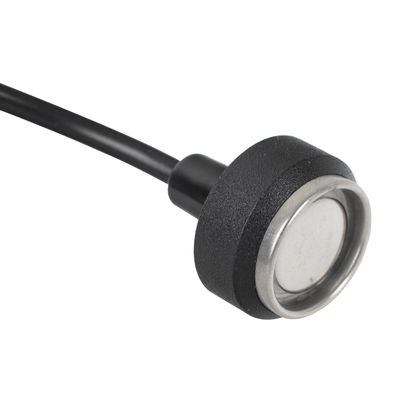 Lector iButton / Identificación de Conductores / 1-Wire Interface / Integración Bloqueo de Encendido / Compatible HCV5 LCV5 PRO5 TRACE5 FM-TCO4