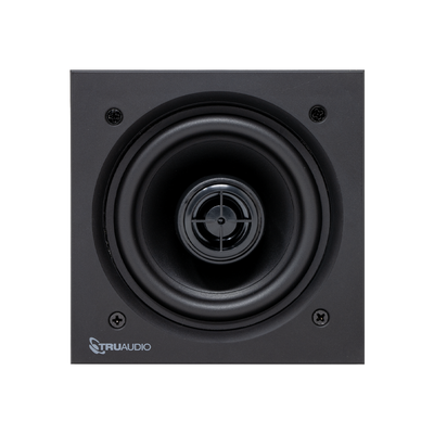 Audio y Video Profesional