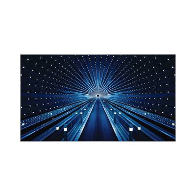 Audio y Video Profesional