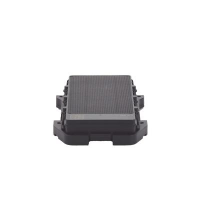 IoT / GPS / Telemática y Señalización Audiovisual