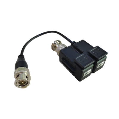 Videovigilancia