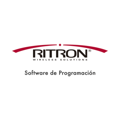 Radiocomunicación