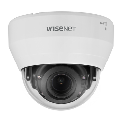 Videovigilancia
