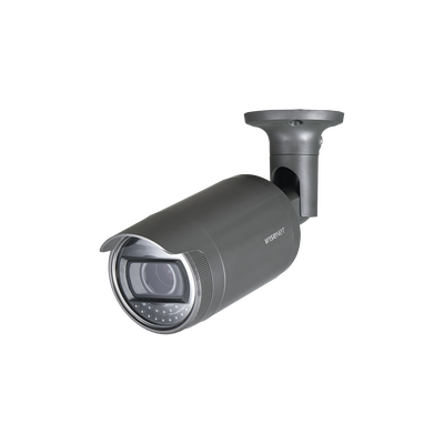 Videovigilancia