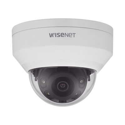 Videovigilancia