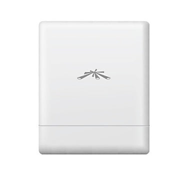 900 MHz,Enlaces PtP y PtMP,Redes e IT