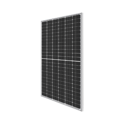 Energía / Herramientas