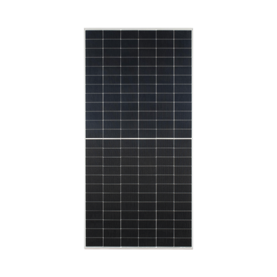 Energía / Herramientas