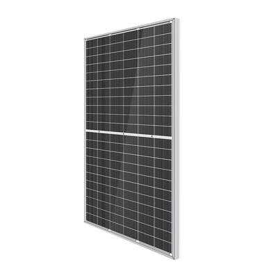 Energía / Herramientas