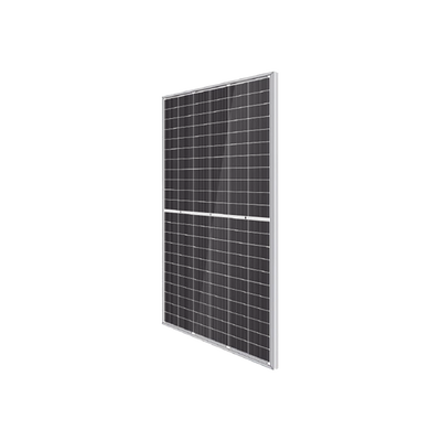 Energía / Herramientas