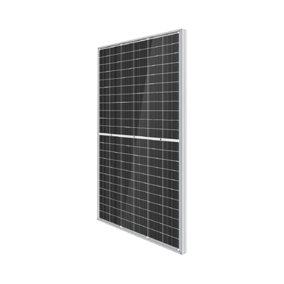 Energía / Herramientas
