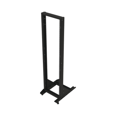 Cableado Estructurado