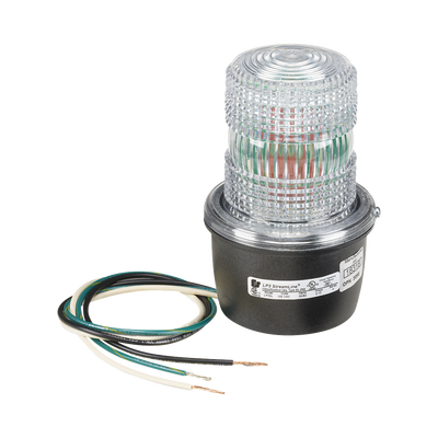 IoT / GPS / Telemática y Señalización Audiovisual
