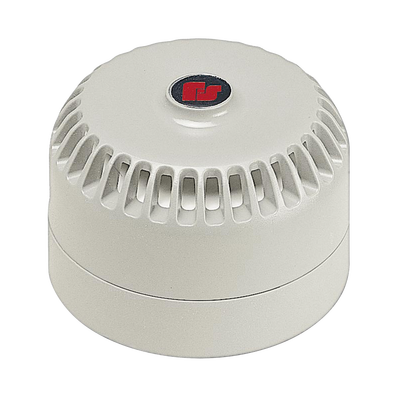 IoT / GPS / Telemática y Señalización Audiovisual