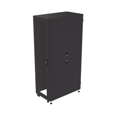 Cableado Estructurado