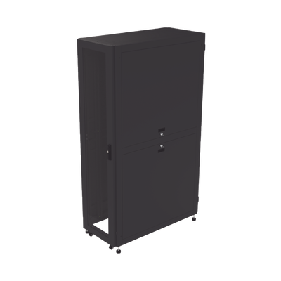 Cableado Estructurado
