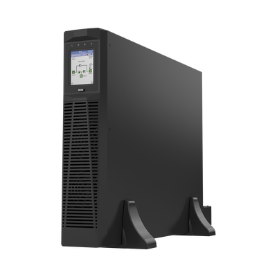 Control  de Acceso 