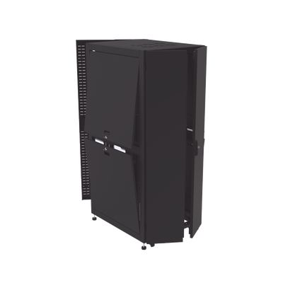 Cableado Estructurado