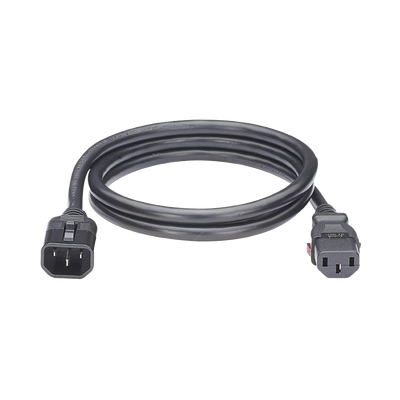 Cableado Estructurado