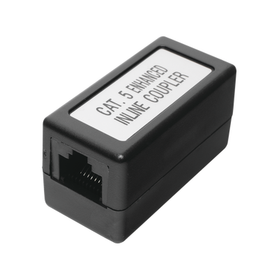 Cableado Estructurado