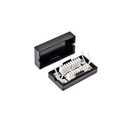 Cableado Estructurado