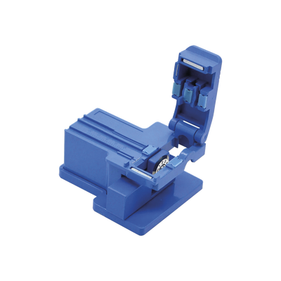 Cableado Estructurado