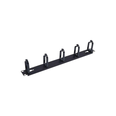 Cableado Estructurado