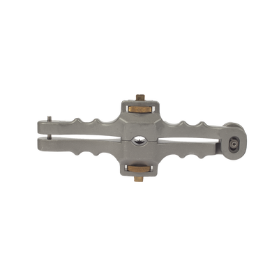 Cableado Estructurado