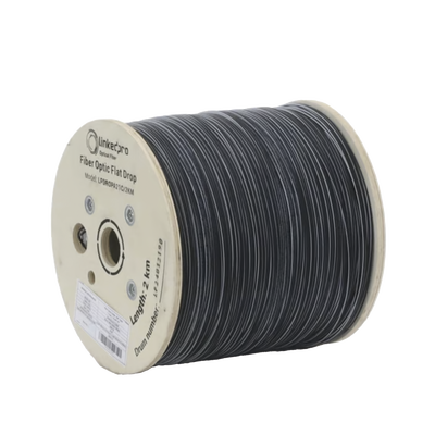 Cableado Estructurado