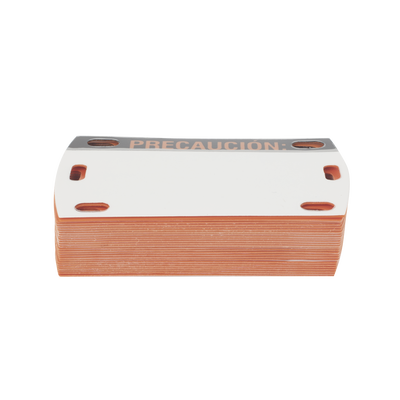 Cableado Estructurado
