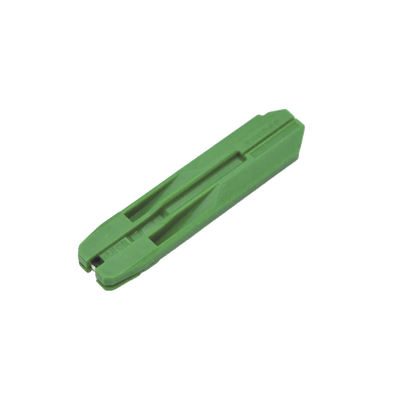 Cableado Estructurado