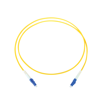 Cableado Estructurado