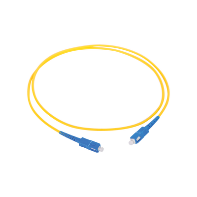 Cableado Estructurado