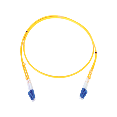 Cableado Estructurado