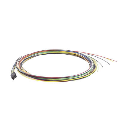 Cableado Estructurado