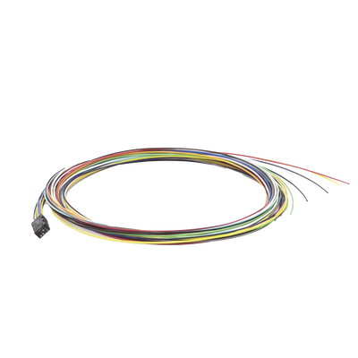 Cableado Estructurado