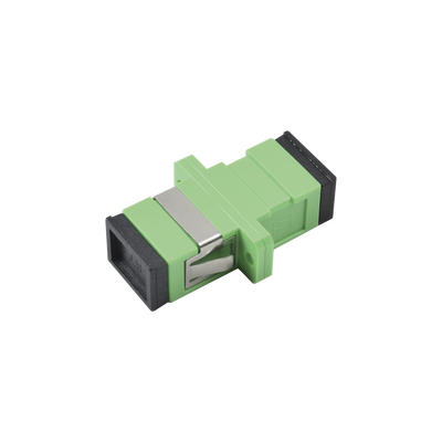 Cableado Estructurado