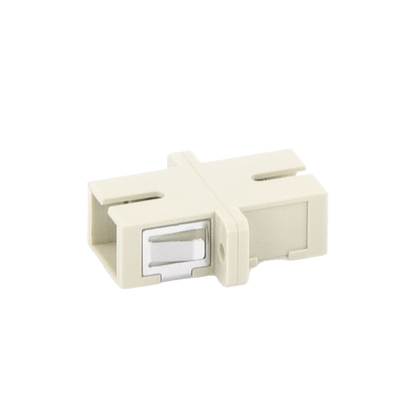 Cableado Estructurado