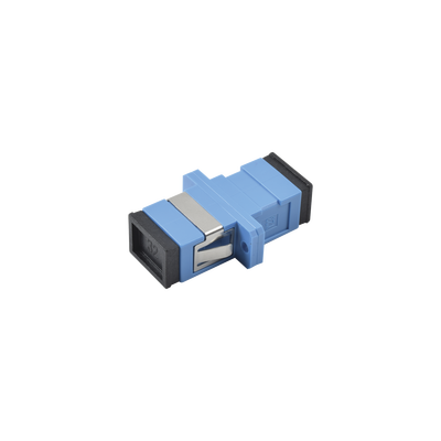 Cableado Estructurado