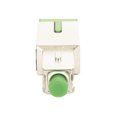 Cableado Estructurado