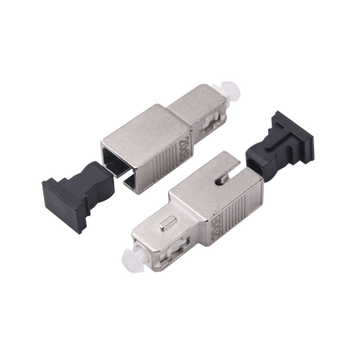 Cableado Estructurado