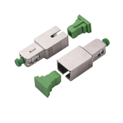 Cableado Estructurado