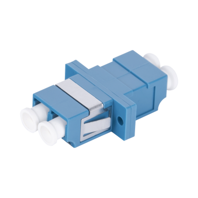Cableado Estructurado