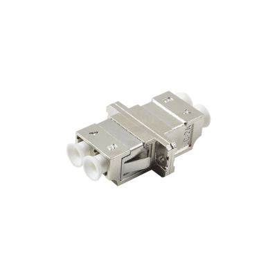 Cableado Estructurado