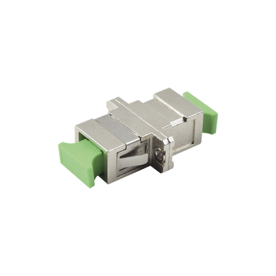 Cableado Estructurado