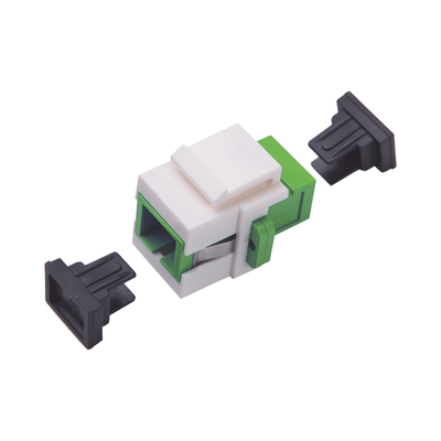 Cableado Estructurado