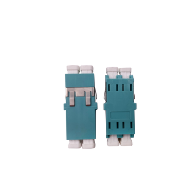 Cableado Estructurado