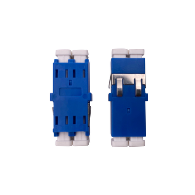 Cableado Estructurado