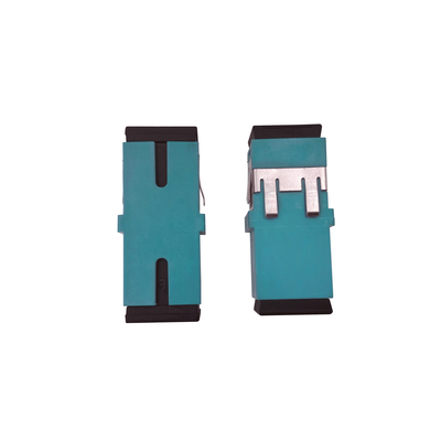 Cableado Estructurado