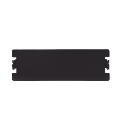 Cableado Estructurado